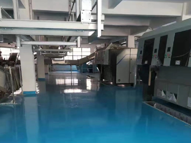 宜都西耳门CLM洗涤笼-03