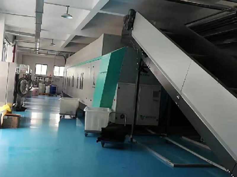 宜都西耳门CLM洗涤笼-02