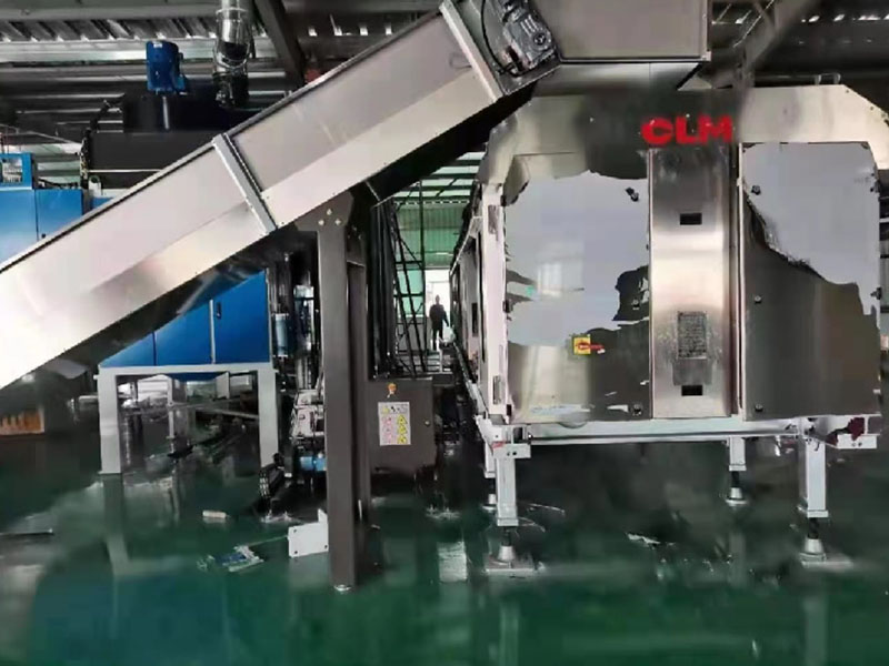 宜都西耳门CLM洗涤笼-01