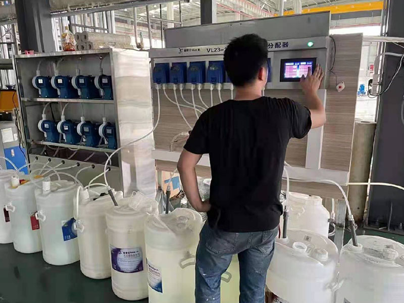 宜都全自动进料-01