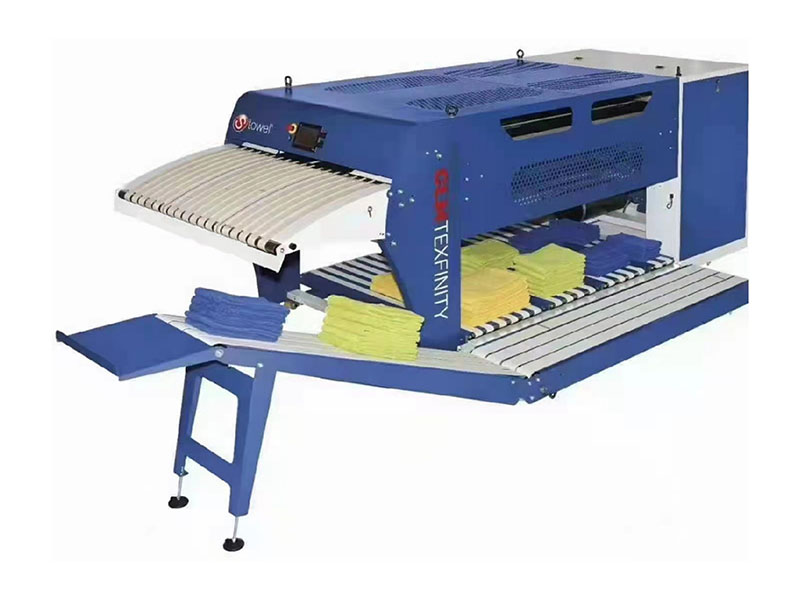 宜都巾类折叠机-03