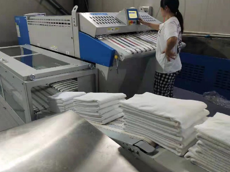 宜都巾类折叠机-02