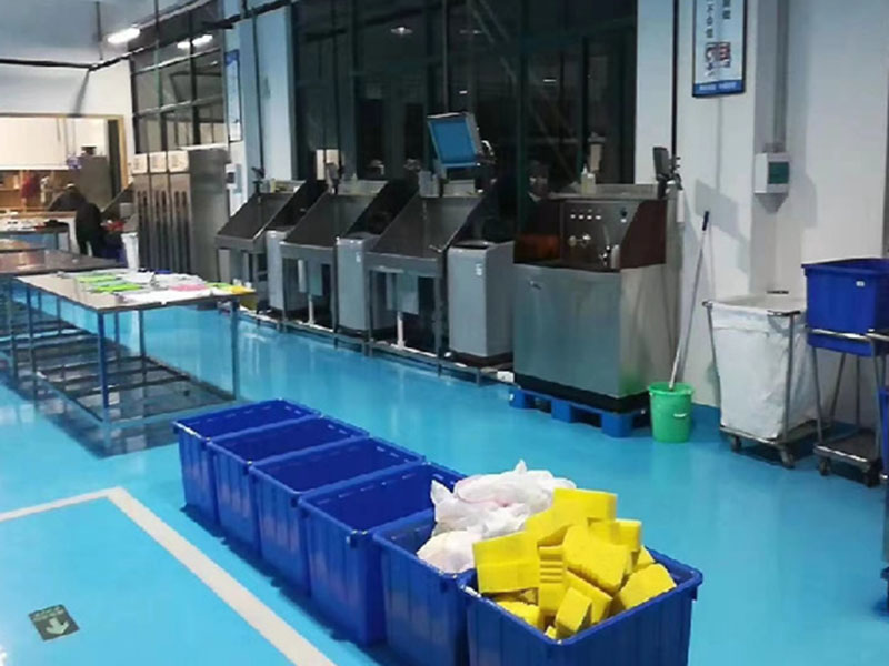 宜都工厂图片-03