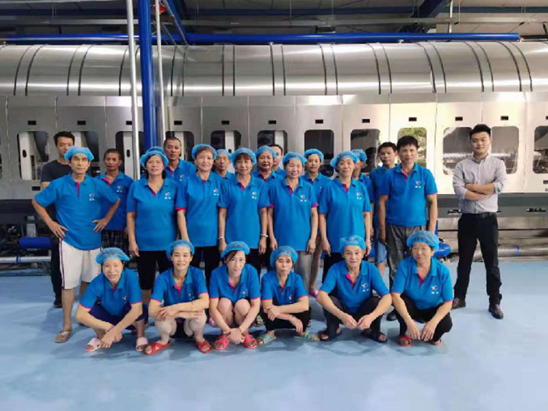 宜都工厂图片-04