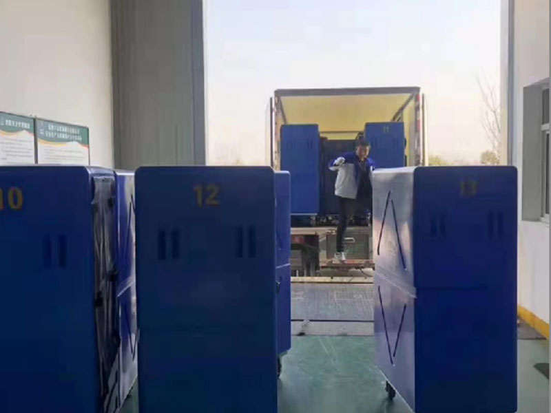 宜都工厂图片-02