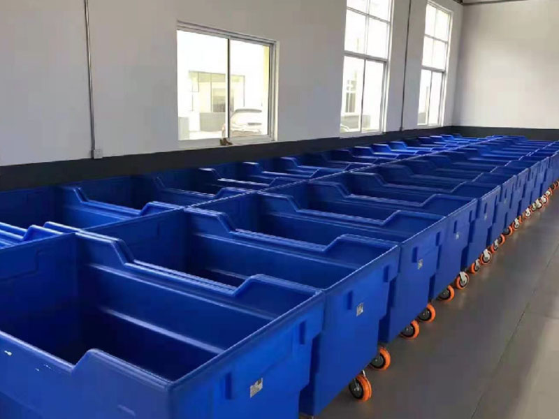 宜都工厂图片-05