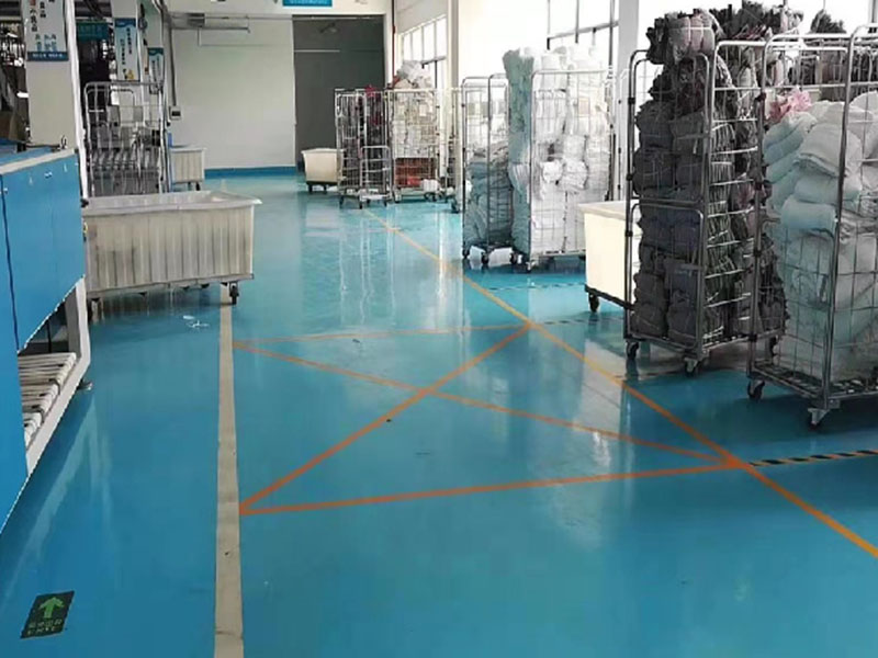 宜都工厂图片-01